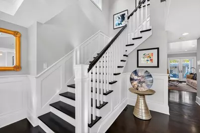 146 Tait Ave, Los Gatos, CA 95030 - Photo 24