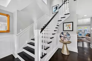 146 Tait Ave, Los Gatos, CA 95030 - Photo 24