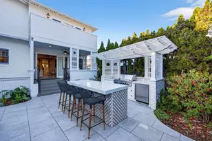 146 Tait Ave, Los Gatos, CA 95030 - Photo 60