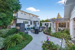 146 Tait Ave, Los Gatos, CA 95030 - Photo 62