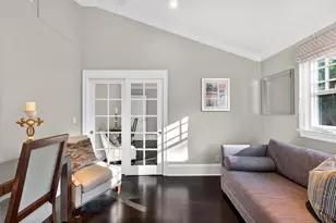 146 Tait Ave, Los Gatos, CA 95030 - Photo 40