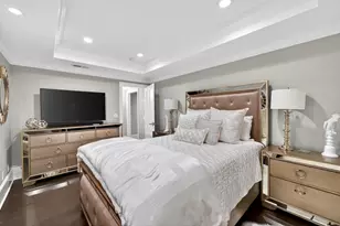 146 Tait Ave, Los Gatos, CA 95030 - Photo 46