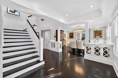 146 Tait Ave, Los Gatos, CA 95030 - Photo 6