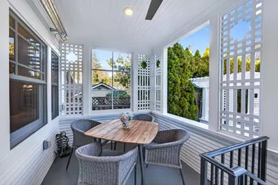 146 Tait Ave, Los Gatos, CA 95030 - Photo 14