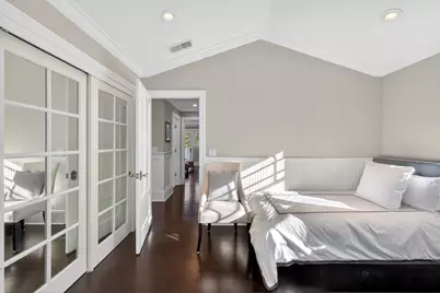 146 Tait Ave, Los Gatos, CA 95030 - Photo 36