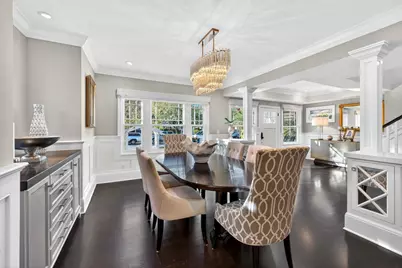 146 Tait Ave, Los Gatos, CA 95030 - Photo 8