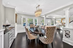 146 Tait Ave, Los Gatos, CA 95030 - Photo 8