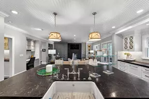 146 Tait Ave, Los Gatos, CA 95030 - Photo 20