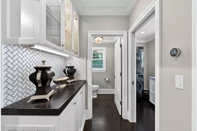 146 Tait Ave, Los Gatos, CA 95030 - Photo 22