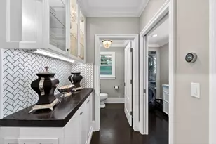 146 Tait Ave, Los Gatos, CA 95030 - Photo 22