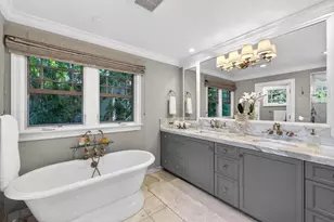 146 Tait Ave, Los Gatos, CA 95030 - Photo 32