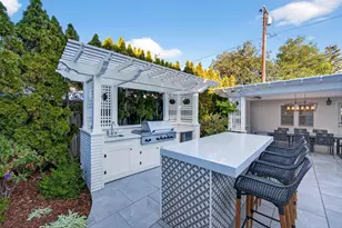 146 Tait Ave, Los Gatos, CA 95030 - Photo 58