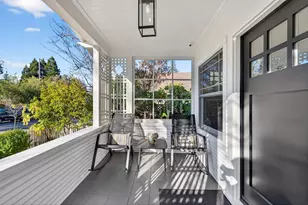 146 Tait Ave, Los Gatos, CA 95030 - Photo 4