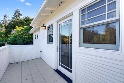 146 Tait Ave, Los Gatos, CA 95030 - Photo 34