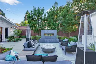 146 Tait Ave, Los Gatos, CA 95030 - Photo 56