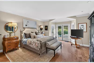 3970 Leavesley Rd, Gilroy, CA 95020 - Photo 26