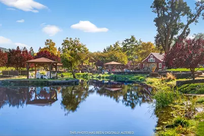 3970 Leavesley Rd, Gilroy, CA 95020 - Photo 2