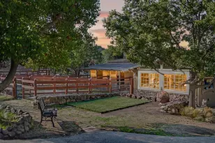 3970 Leavesley Rd, Gilroy, CA 95020 - Photo 14