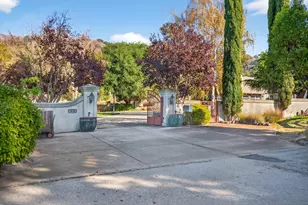 3970 Leavesley Rd, Gilroy, CA 95020 - Photo 52