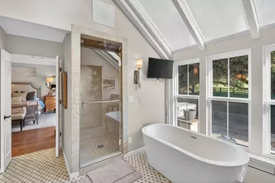 3970 Leavesley Rd, Gilroy, CA 95020 - Photo 28