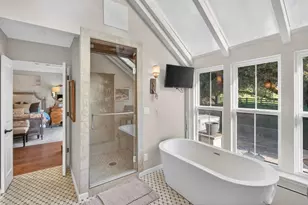 3970 Leavesley Rd, Gilroy, CA 95020 - Photo 28