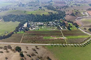 3970 Leavesley Rd, Gilroy, CA 95020 - Photo 18