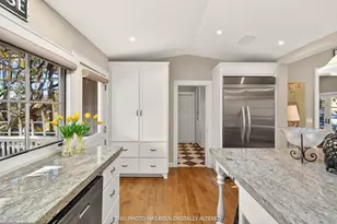 3970 Leavesley Rd, Gilroy, CA 95020 - Photo 42