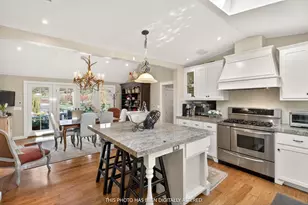 3970 Leavesley Rd, Gilroy, CA 95020 - Photo 40