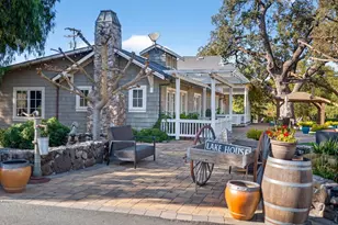 3970 Leavesley Rd, Gilroy, CA 95020 - Photo 8