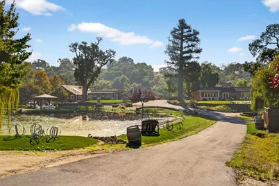 3970 Leavesley Rd, Gilroy, CA 95020 - Photo 16