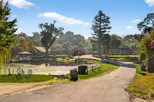 3970 Leavesley Rd, Gilroy, CA 95020 - Photo 16