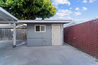 504 Hannah St, San Jose, CA 95126 - Photo 48