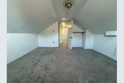 504 Hannah St, San Jose, CA 95126 - Photo 52