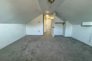 504 Hannah St, San Jose, CA 95126 - Photo 52