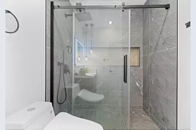 504 Hannah St, San Jose, CA 95126 - Photo 34