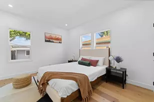 504 Hannah St, San Jose, CA 95126 - Photo 44