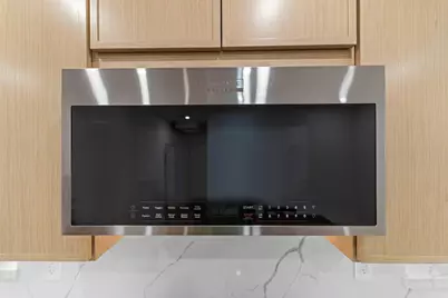 504 Hannah St, San Jose, CA 95126 - Photo 10