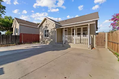 504 Hannah St, San Jose, CA 95126 - Photo 8