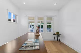 504 Hannah St, San Jose, CA 95126 - Photo 38