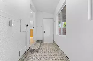 504 Hannah St, San Jose, CA 95126 - Photo 36