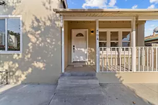 504 Hannah St, San Jose, CA 95126 - Photo 4