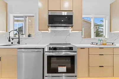 504 Hannah St, San Jose, CA 95126 - Photo 26