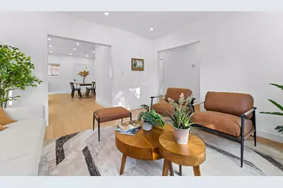 504 Hannah St, San Jose, CA 95126 - Photo 18