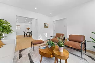 504 Hannah St, San Jose, CA 95126 - Photo 18