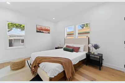 504 Hannah St, San Jose, CA 95126 - Photo 30