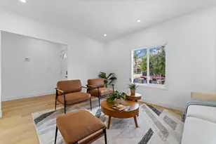 504 Hannah St, San Jose, CA 95126 - Photo 16