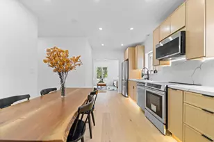 504 Hannah St, San Jose, CA 95126 - Photo 24