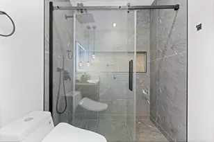 504 Hannah St, San Jose, CA 95126 - Photo 32