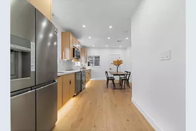 504 Hannah St, San Jose, CA 95126 - Photo 12