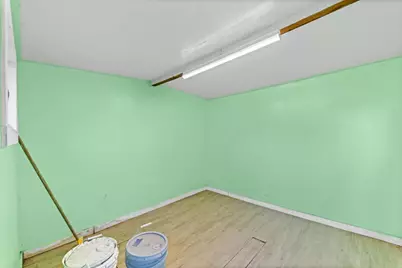 504 Hannah St, San Jose, CA 95126 - Photo 50